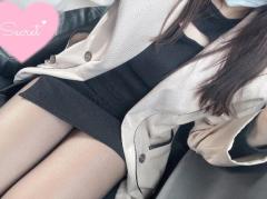 キャンディ　リリィ