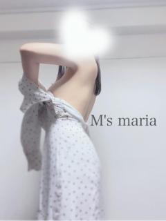 M’s　まりあ