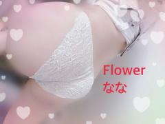 Flower(フラワー)　