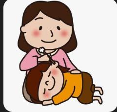 JaPON　澄子ｽﾐｺ良い値！コース