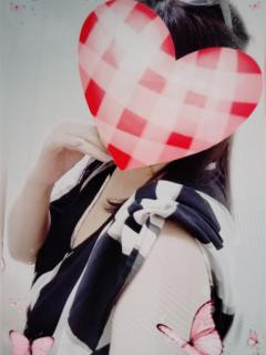 鹿児島ちゃんこ薩摩川内店(デリヘル) せいこ