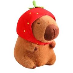 CLUB LUMINE　Mashiro【ましろ】