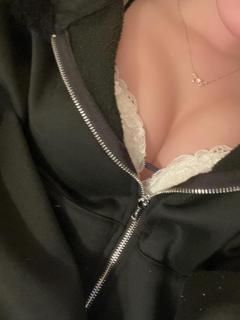 INFINITY沖縄　ゆな【㊙対応キャスト】