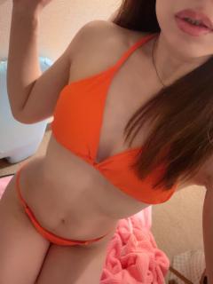 沖縄本舗　ありさ-ARISA-