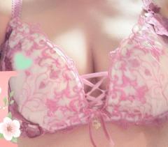 エンタメGR　いづみ