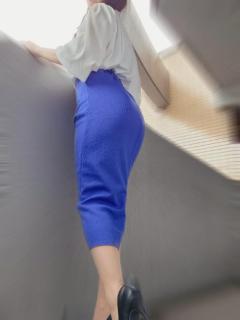 SLYスライ くるみちゃん♪