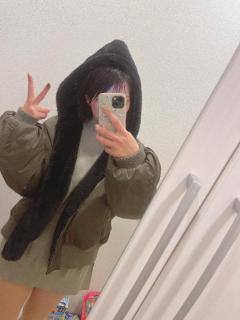 CLUB LUMINE(中津市) Haru【ハル】