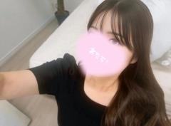 INFINITY沖縄　さな