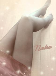 MANIN-ONREIマン淫御礼　七帆（なほ）妖艶美人