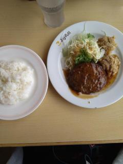 エンタメGR　まよ