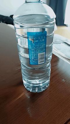 JaPON　羽華ｳｶ