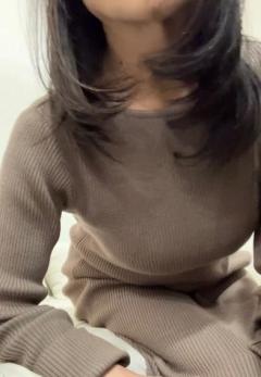 Madam  Cherish　まゆみ