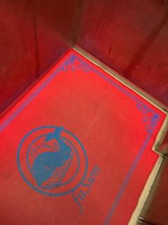 MANIN-ONREIマン淫御礼　美々（みみ）極嬢美人