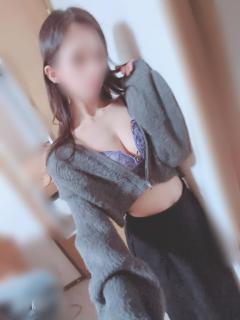 clubNOA　◆ひなの◆