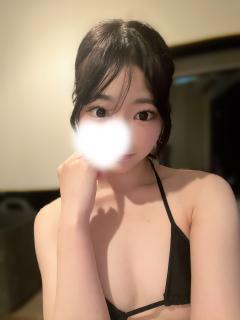 C-CLOVE　☆ひめな☆