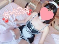 clubATOM　ゆうか【ヤングコース】