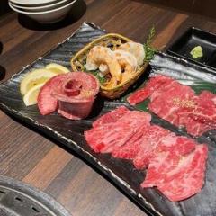 [お題]from:夜型の変な人さん