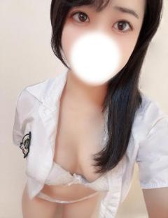 プリズム都城　はんな