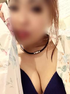 MICHELIN ミシュラン　アン　ann