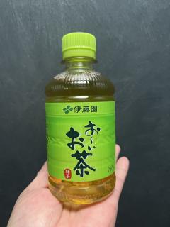 ドスケベ人妻　みらい♡ドスケベ熟女