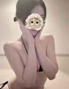 C-CLOVE　☆りおな☆