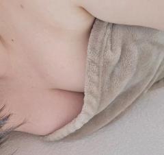 鹿児島ちゃんこ 天文館店　ともえ