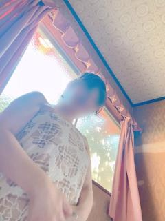 プリズム都城　いちか