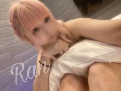 即生専門店ゴッドパイ　らん♡天然激えちFカップ美女♡