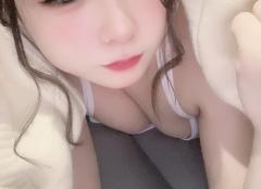 Relaxation spa 水蓮　やよい