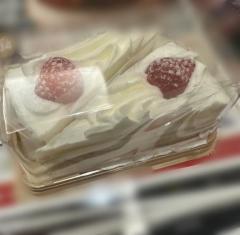 ぷにっ娘　花美ﾊﾅﾋﾞ