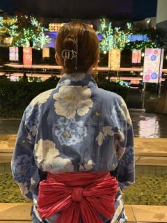 CLUB LUMINE　白愛【はくあ】