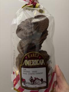 GO-KU(ゴクウ)　みゆ