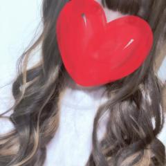 鹿児島ちゃんこ薩摩川内店　あまね