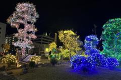 人妻24時　しずく