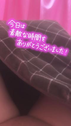 鹿児島ちゃんこ 天文館店　さくら