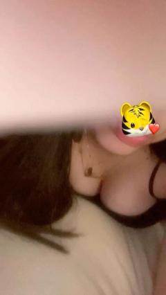 YESグループ Lesson.1 沖縄校　