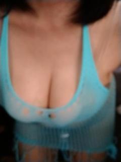 エンタメGR　まよ