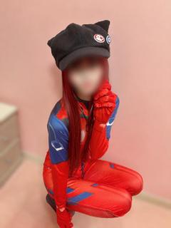 NEWビビアン＆ガールズコレクション　♡こなん♡