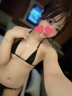 C-CLOVE　☆ひめな☆