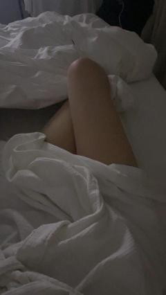 MANIN-ONREIマン淫御礼　神楽（かぐら）Hで潮吹きドMな若妻