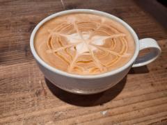 とるっ娘　バニラ