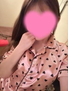 INFINITY沖縄　はる