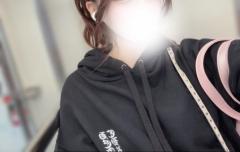 沖縄本舗(那覇市) えみり-EMIRI-