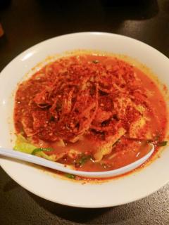 ぷにっ娘　真美/ﾏﾐ