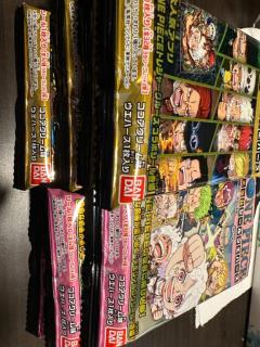 鹿児島天文館デリヘルLOVEVE～ラヴィーヴ～　きこ☆60分8千円無料OP満載☆