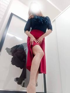 La Rouge(デリヘル) かんな