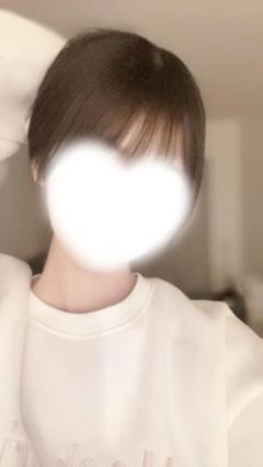 嬉しかったです♡♡