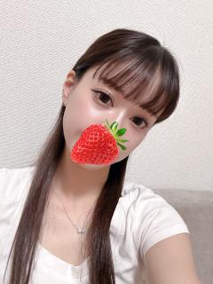 YURU MORE(那覇市) ハーフ美女エリカ