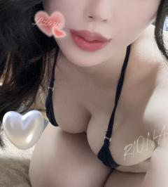 C-CLOVE　☆りおな☆