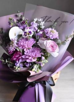 キャンディ　ラナ